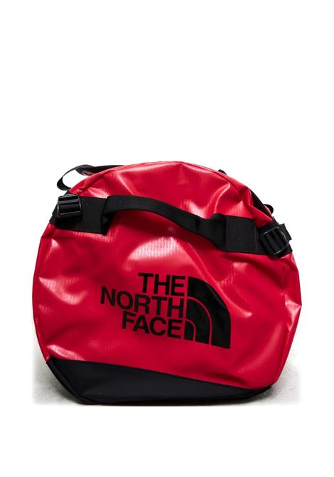 base camp - m unisex red THE NORTH FACE | NF0A52SA54A1